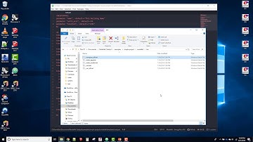 Modelkit Demos - 04 Varying Design Day Parameters
