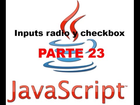 Tutorial Javascript parte
