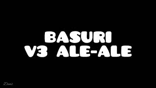 share basuri v3 1 menit, buat bussid