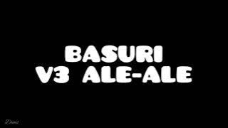 share basuri v3 1 menit, buat bussid