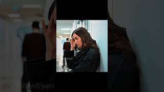 Nolur Ölsün Diyor Bir De Üllervegünahlar Ildırım