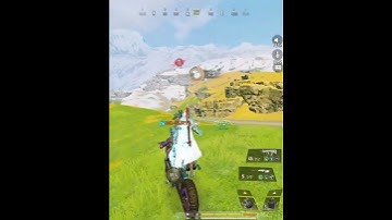 Insane Grenade Kill in COD Mobile | Epic Throwdown #codm #callofduty #callofdutymobile