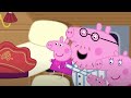 Peppa Pig Official Channel | Peppa Pig