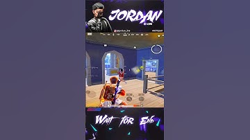 DBS VS S12K Solo Pure 1v1 who