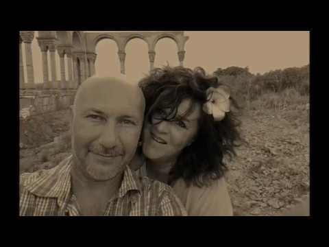 Anaïs Fabien Officiel Je Ne Veux Pas Rentrer Ce Soir Duoanaisfabien Love