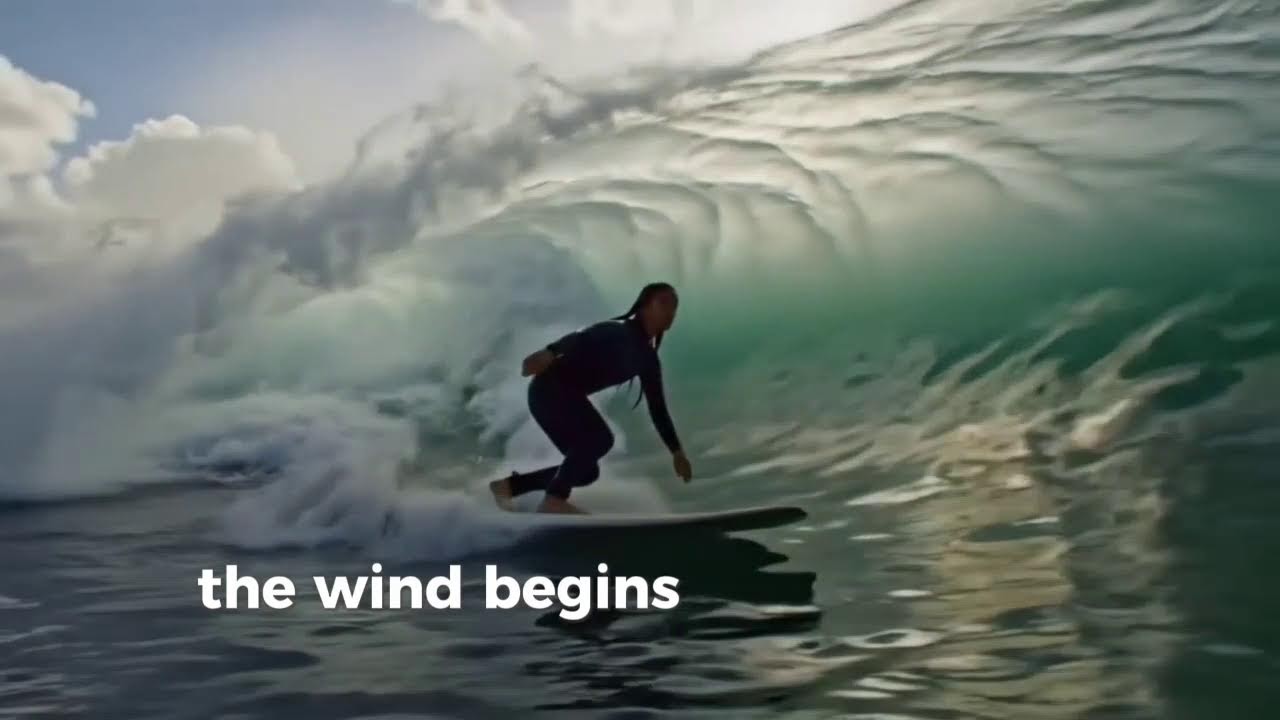 Deep House Summer 2025 🌴 Ibiza Vibes & Chillout Lounge Mix | Ultimate Beach House 4K