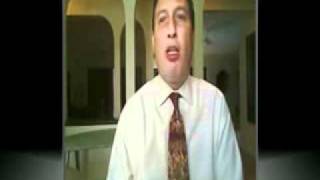 Eliot Bernstein Iviewit Inventor Interview Dick Woelfle Network 125 P8