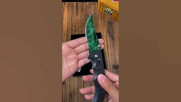 Which one do you like?#csgo #cs2 #csgomemes #cs2overpass