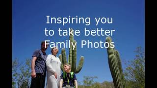 Kamera Clips Inspiring Photos I Family Photography Tips