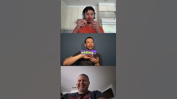 The Bitcoin Lightning Network is like an abacus