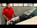 Ac mobil tangerang