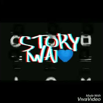 Lagu🔊 AREMA Singo 🦁edan🔴Tribun timur bergoyang