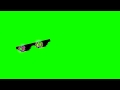 Greenscreen