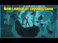 New League of Legends Game Official Trailer: Ruined King...LoL Daily Moments Ep 1175