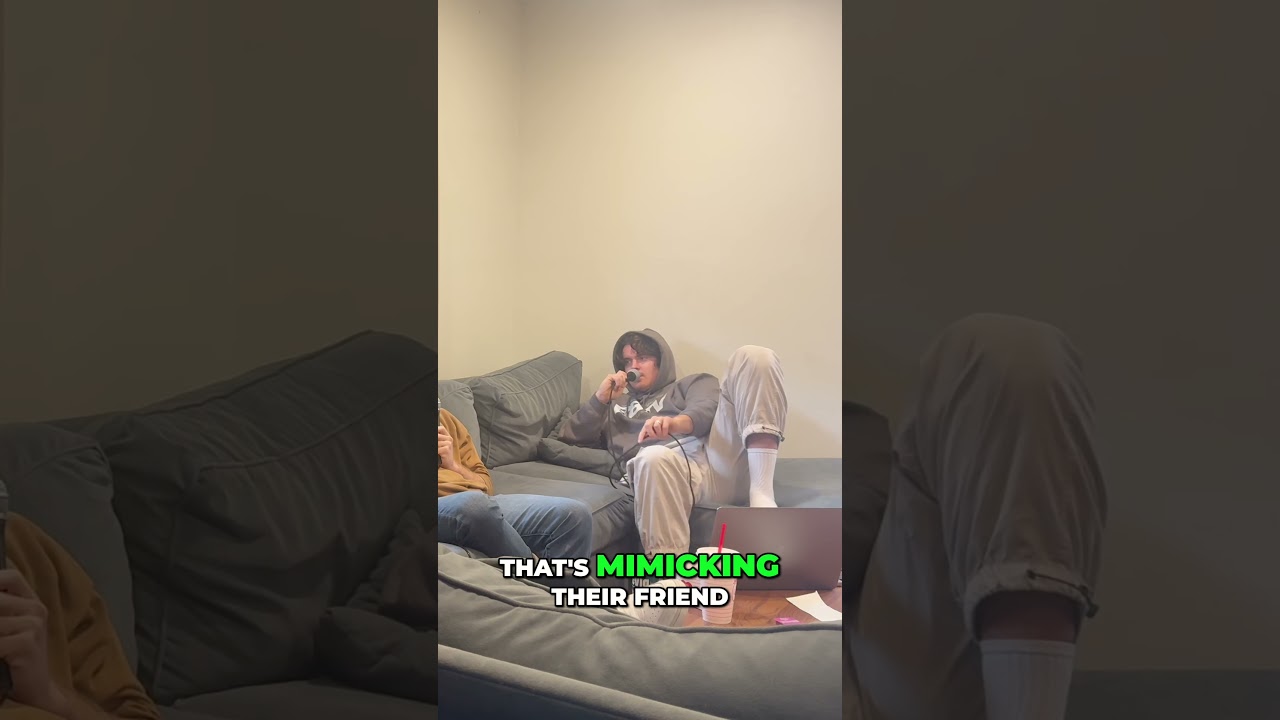 Войдите в разум Улья