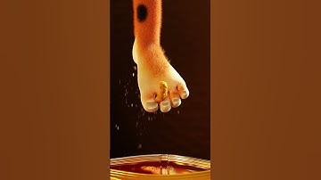 Thumbnail of This Cheetos rebrand is crazy.