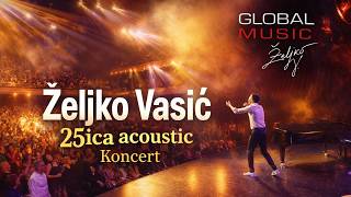 Download Lagu Željko Vasić - Koncert \ MP3