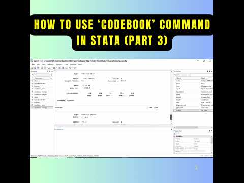 How to Use