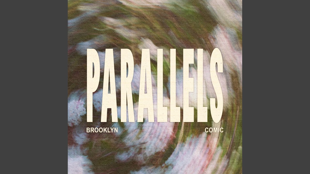 Watch Parallels on YouTube Watch Parallels on YouTube