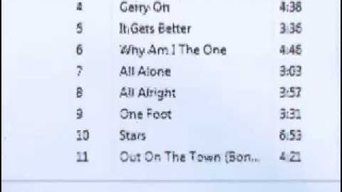 How To Get Free Music from MP3Skull.com!