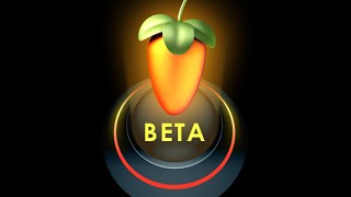 FL Studio 12 Beta Play-Around