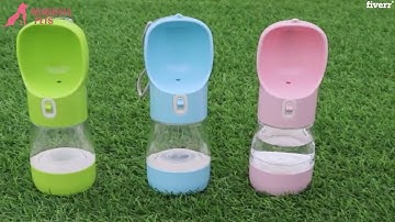 I will create one product shopify store, shopify website - Full Website Creation Services