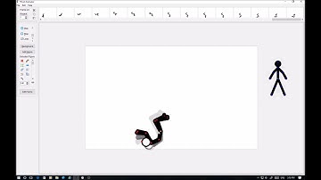 Pivot Parkour Tutorial 1: Front Roll