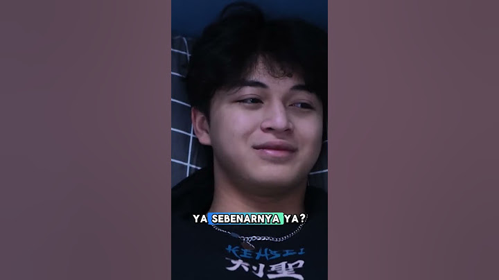 HAHAHA! Hari-hari Irshad jadi nyamuk Naura Rahsya #shorts