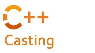 Casting in C++