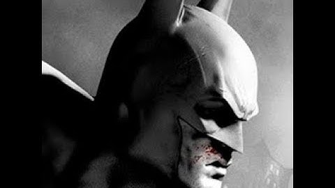 Rigging and Animation Showreel