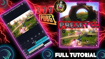 New Pumps Effect | How to Screen Zoom Pump Effect in Alight Motion on Mobile - All Tutorial