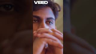 AUC ROC Curve Explained | Evaluate ML Models Like a Pro (Beginner to Advanced)