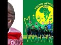 Yanga Vs Simba Vichekesho Yanga Vs Simba Vichekesho