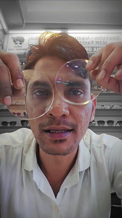 high-power-prescription-glasses-how-to-make-slim-glasses-for-strong