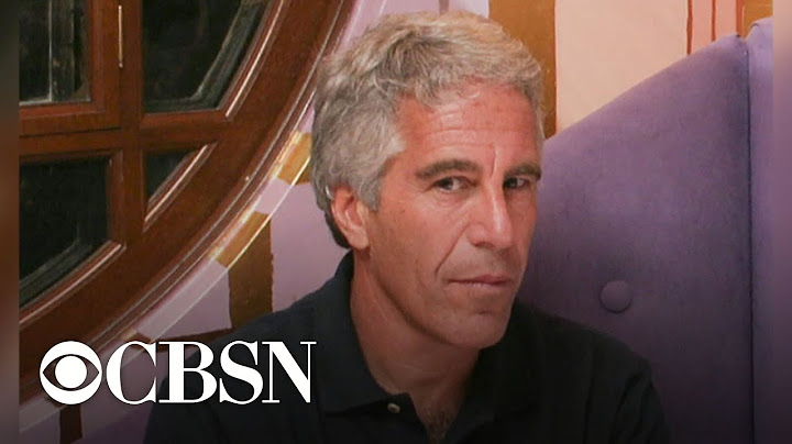 Epstein accuser targets his businesses as details emerge about Ghislaine Maxwell