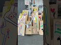 Amor castúo – arte urbano, urban art video, streetart video
