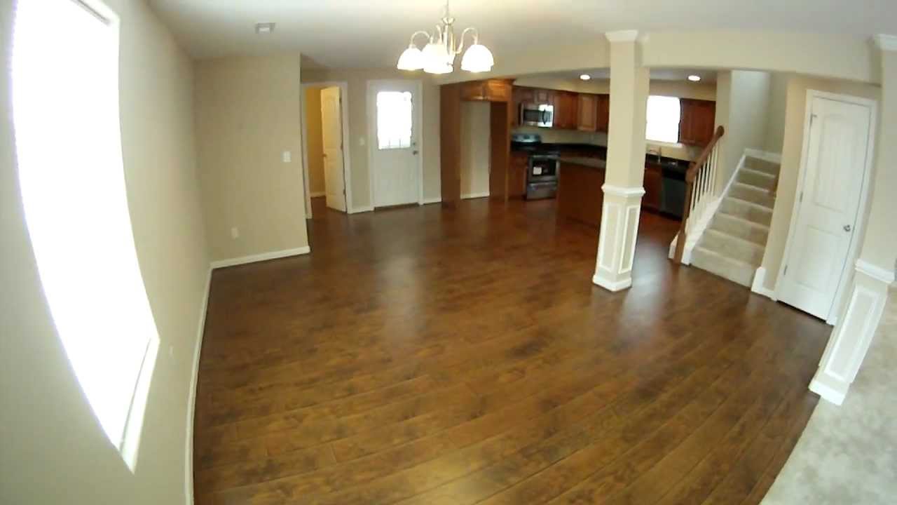 Homes for sale Norfolk Virginia Real Estate Hampton Roads 9523