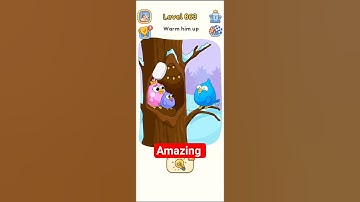 dop5 level #863#viral video#gameplay #shortsviral