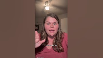 Honest Review? Avoid This Mistake in Amazon Influencer Program