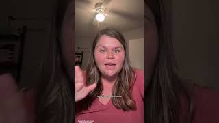 Honest Review? Avoid This Mistake in Amazon Influencer Program