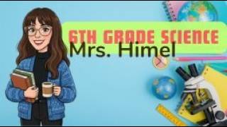 2026 Classroom Info Slides for Parents