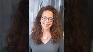 Navigating ADHD School Stress: Julie Skolnick's ON Practical Strategies for Success for Gifted... by Motherhood Unstressed 24 views 3 months ago 32 minutes