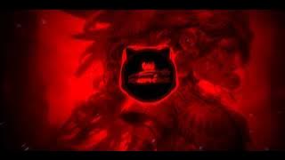 Download lagu [8D] MONTAGEM CORAL [BASS BOOSTED - SLOWED] (feat. Mc Cyclope)