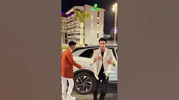 Estifanos Tomas New Song 2025 Estifanostomas Fiyona Habeshatiktok Funny Subscribe 