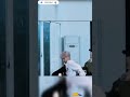 Jimin Falling Off Chair Compilation Jimin Falling Off Chair Compilation