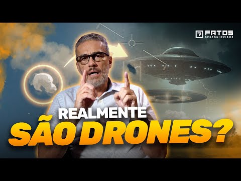 Vazamento de filmagem