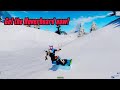 Hoverboard Fortnite Mappa