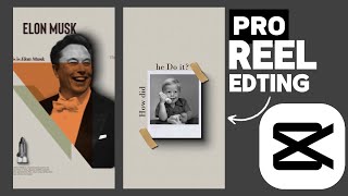 Download Lagu How To Make PRO LEVEL EDITS In CAPCUT MP3