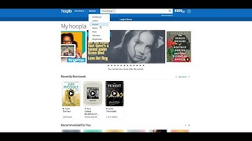 hoopla Instructional Video (REV. 2023)