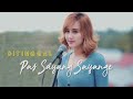 Ditinggal Pas Sayang Sayange -  Arya Satria ( Ipank Yuniar feat. Jodilee Warwick )